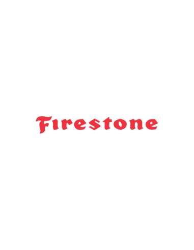 Firestone Roadhawk 2 - 205/40 R18 86Y XL Enliten / EV