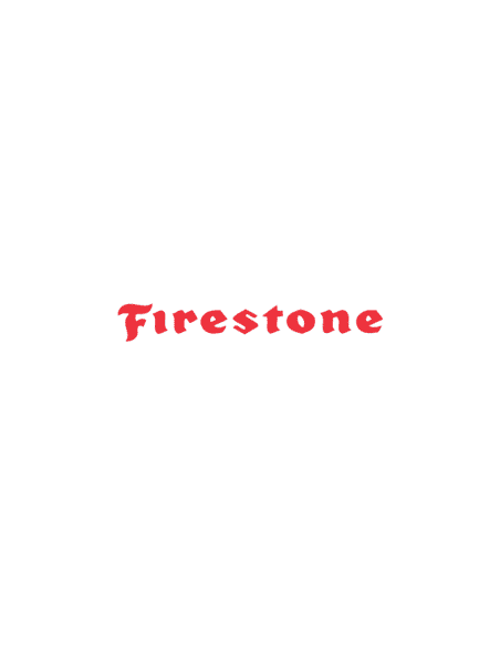 Firestone Roadhawk 2 - 205/40 R18 86Y XL Enliten / EV