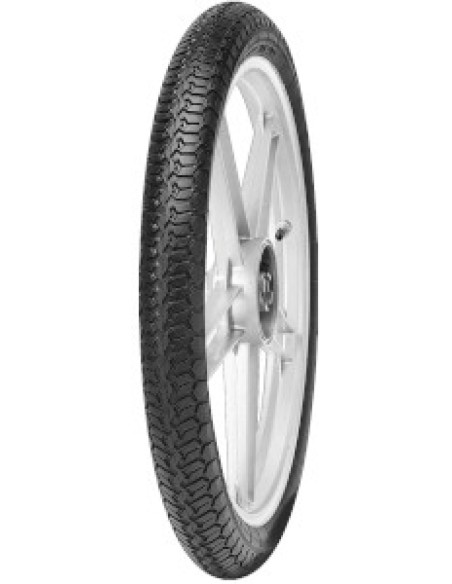 Mitas B8 - 2.25-16 TT 38J ruota posteriore, ruota anteriore