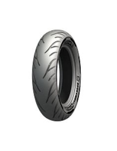 Michelin Commander III Cruiser - 150/80B16 RF TT/TL 77H ruota posteriore, M/C 2