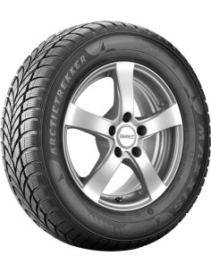 Maxxis WP-05 Arctictrekker - 155/80 R13 83T XL 2