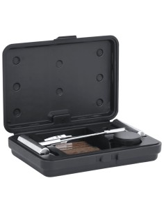 Kit di Riparazione per Pneumatici 27 pz 2