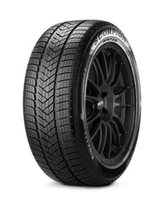 Pirelli Scorpion Winter - 325/35 R22 114V XL A8A