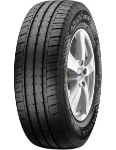Apollo Altrust+ - 215/60 R16C 103/101T