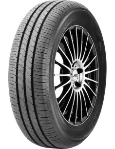 Toyo NanoEnergy 3 - 165/60 R14 75T