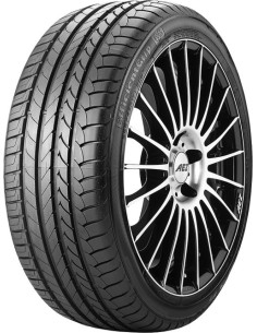 Goodyear EfficientGrip - 205/50 R17 93V XL