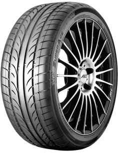 Goodride ZuperAce SA-57 - 215/55 R16 97W XL