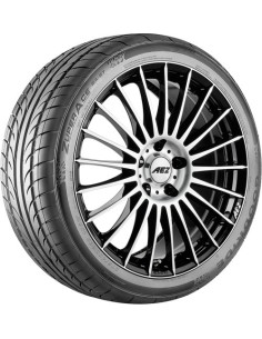 Goodride ZuperAce SA-57 - 215/55 R16 97W XL 2