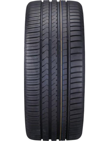 Winrun R330 Run Flat - 235/45 ZR19 95W runflat