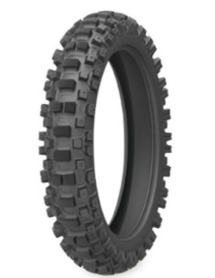 Kenda K775F Washougal II - 90/100-21 TT 57M NHS, ruota anteriore 2