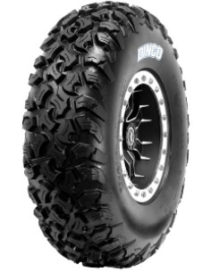 Cst CU47 Dingo - 29x9.00 R14 TL 58M ruota anteriore