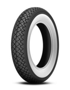 Kenda K333WW - 3.00-10 TL 42J