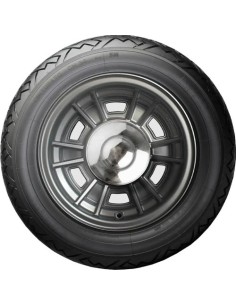 Pirelli Cinturato CN36 - 185/70 R14 86V 2