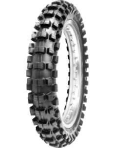 Cst CM-734 Bite MX - 110/90-19 TT 62M ruota posteriore, NHS