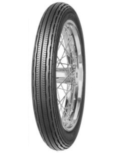 Mitas H04 - 2.50-16 TT 41P ruota posteriore, ruota anteriore