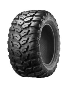 Maxxis MU08 Ceros - 27x11.00 R14 TL 57M ruota posteriore