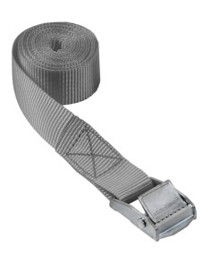 Nastro tensore cm 300 - Sfuso 1 pz 2