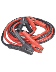 Cavo Booster Avviatore Motore 2 pz 1000 A