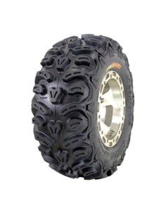 Kenda K587 Bear Claw - 26x11.00 R12 TL 55N 2