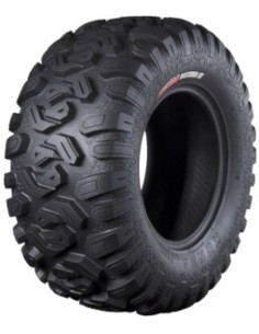 Kenda Mastodon HT K3201 - 26x11.00 R12 TL 55N 2