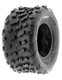 Sun-f A022 - 20x11.00-9 TL