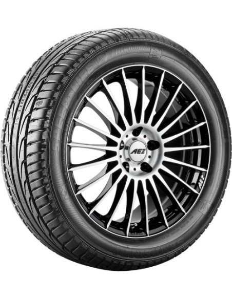 Semperit Speed-Life 2 - 255/35 R18 94Y XL