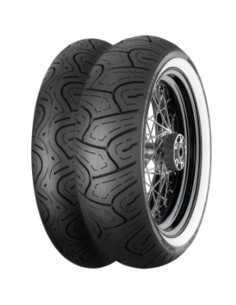 Continental ContiLegend - MT90B16 RF TL 74H ruota posteriore, M/C WW 2