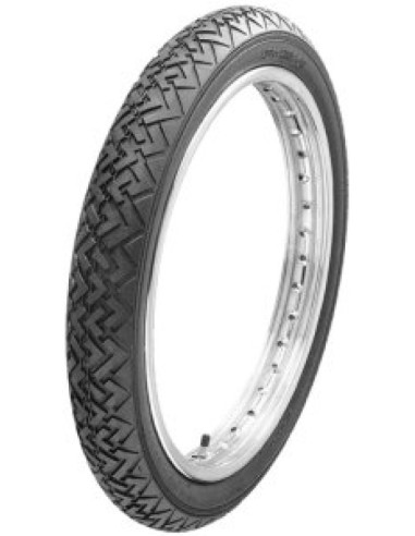 Veerubber VRM087 - 2.25-17 TT 39J