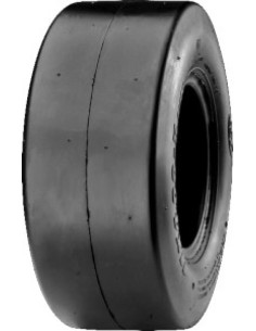 Cst C-190 - 11x7.10-5 TL ruota posteriore, NHS, ruota anteriore 2