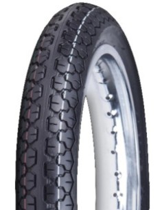 Veerubber VRM144 - 100/80-10 TL 53L 2