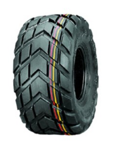 Duro HF247 - 19x7.00-8 TL 10J NHS 2