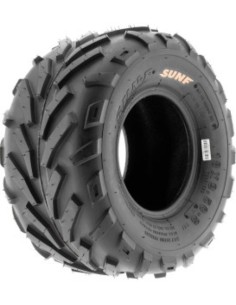 Sun-f A016 - 18x9.50-8 TL 33F