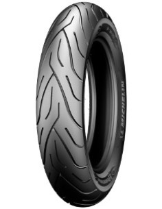 Michelin Commander II - 160/70B17 TT/TL 73V ruota posteriore, M/C 2