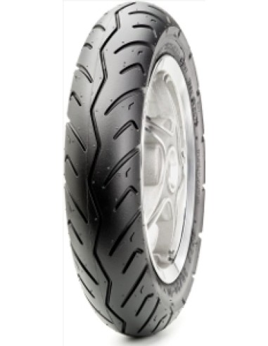 Cst C-922 - 80/90-14 TL 40P ruota anteriore