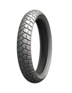 Michelin Anakee Adventure - 110/80 R18 TT/TL 58V M/C, ruota anteriore