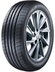 Milever Harmonic MP270 - 205/70 R15 96H