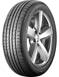 Maxxis HP-M3 - 235/55 R20 102V