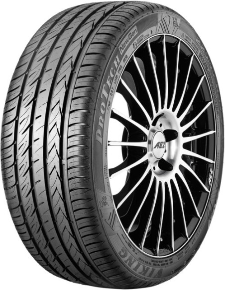 Viking ProTech NewGen - 185/65 R15 88H EVc
