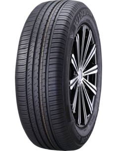 Winrun R380 - 215/60 R16 99V XL