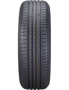 Winrun R380 - 215/60 R16 99V XL 2