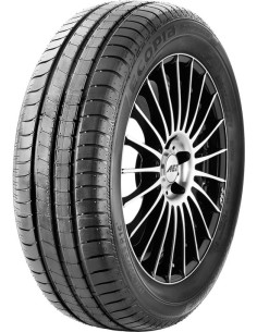 Bridgestone Ecopia EP001S - 185/65 R15 88H VOLKSWAGEN Polo