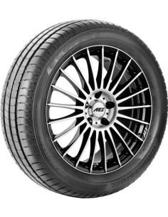 Bridgestone Ecopia EP001S - 185/65 R15 88H VOLKSWAGEN Polo 2