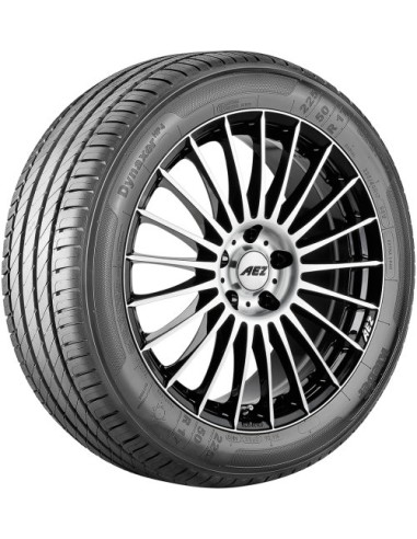 Kleber Dynaxer HP 4 - 195/65 R15 91V