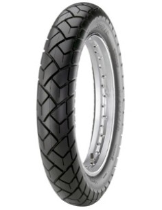 Maxxis M6017 - 140/80-17 TL 69H ruota posteriore