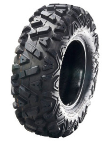 Sun-f A033 Front - 26x8.00-12 TL 65J