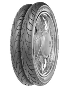 Continental ContiGo! - 100/90-18 TL 56H M/C, ruota anteriore