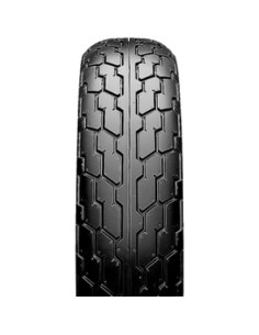 Bridgestone G515 - 110/80-19 TT 59S M/C, ruota anteriore