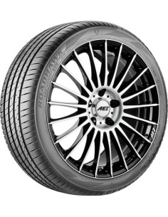 Firestone Roadhawk - 195/65 R15 95T XL EVc 2