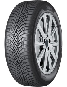 Sava All Weather - 215/60 R16 99V XL
