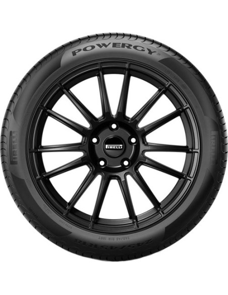 Pirelli Powergy - 225/55 R19 99V